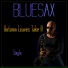 BLUESAX