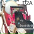 D2A