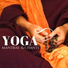 Mantra Deva