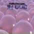 Hallucinogen in dub Mix by Ott