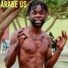 Mr.Bakongo