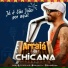Chicana