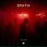 Grafix