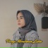 Fitria Rahma