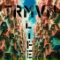 TRMVN