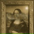 KiddKenai