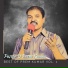 Pastor D Prem Kumar