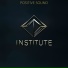 Positive Sound