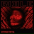 Ridle