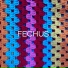 Wolf Fechus