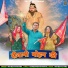 Mahesh Khatana