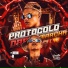MC Ligerim, DJ HB