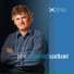 John McDermott