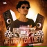 Dj Chipoka, MC Vandoka