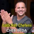 Cheb Reda