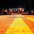 Scotty Cain feat. TaydaSantana