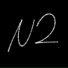 pedreeN2