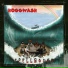 Hoggwash