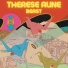 Therese Aune, Einar Stray Orchestra