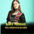 Kher Mamad