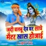 Guddu Kumar Deewana