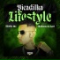 Keev MC, Matheus no beat
