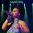 Sandra feat. Ion Kid