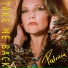 Patricia Hill