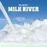 Milkberry