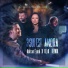 3 Sud Est feat. Andra