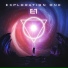 Exploration One