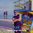 Olivier Martelly