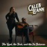 Caleb and Leann