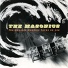 The Masonics