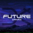 Dakax