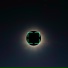 RandomDev06