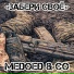 Medoed & Co