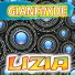 GIANFRYDE