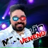 MARCELAO VENENO