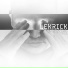 Lekrick
