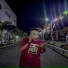 Aren Masoleh