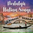 Teris Chrysos