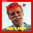 Hans R. Knipp
