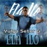 Vulgo Setor G