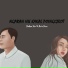 Dabra Sia feat. Arie Sius