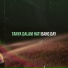 Bang Day