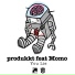 Produkkt