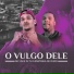 DJ TH CANETINHA DE OURO, MC 2M