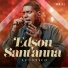 Edson Santanna