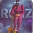 RONZ